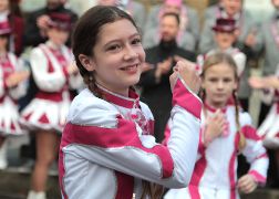 11.11.2018 Karneval In Jena 000034